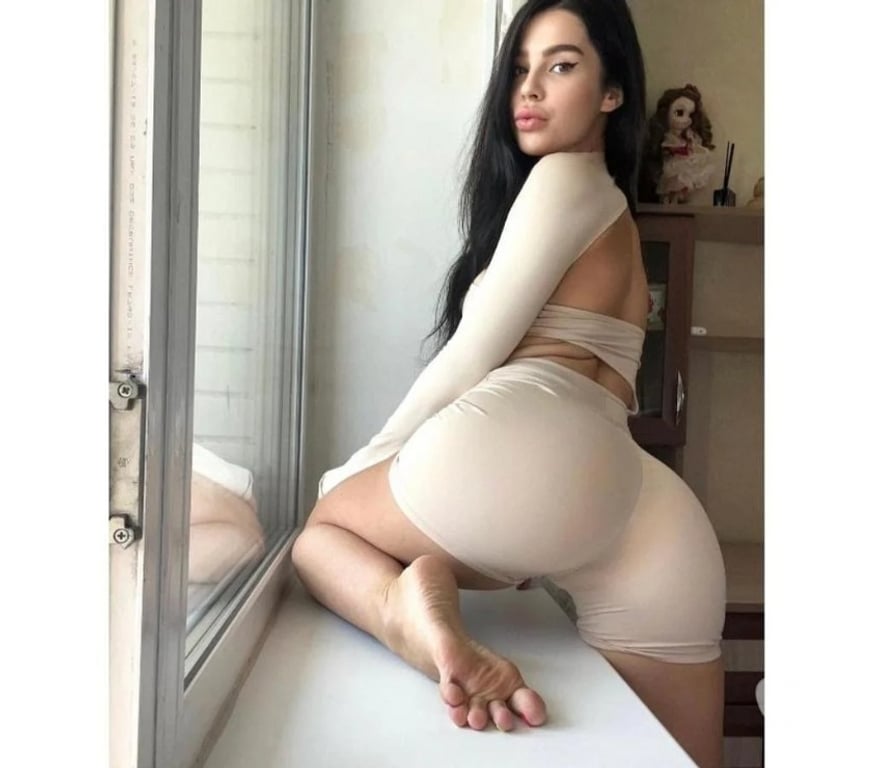 Escorts West Midlands Wolverhampton - Photos for KATTY🔥🔝REAL pleasure💥PARTY🔥best BJ No rush