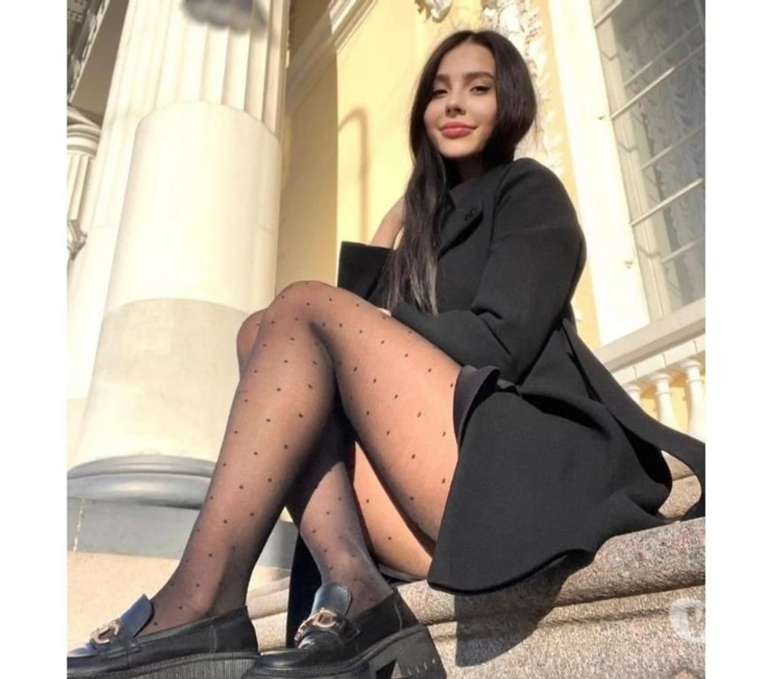 Escorts West Midlands Wolverhampton - Photos for KATTY🔥🔝REAL pleasure💥PARTY🔥best BJ No rush
