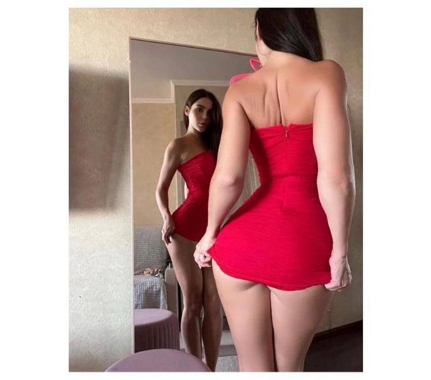 Escorts West Midlands Wolverhampton - Photos for KATTY🔥🔝REAL pleasure💥PARTY🔥best BJ No rush