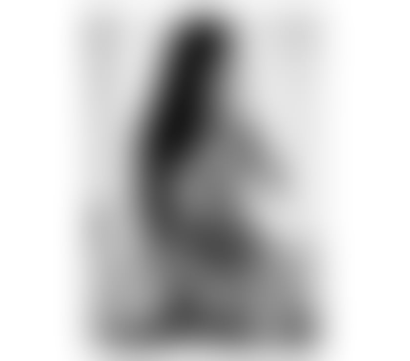Escorts Ealing Southall - Ealing - Photos for New sexy Ginna 🥰🥰🥰🥰🥰