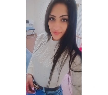 Escorts Southall Ealing - Photos for New sexy Ginna 🥰🥰🥰🥰🥰