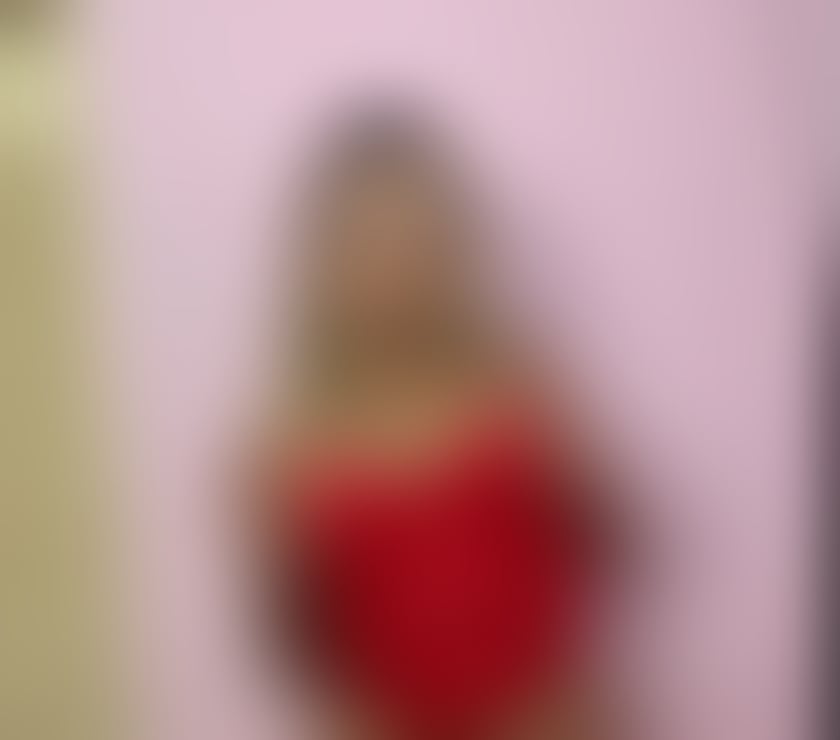 Escorts and Massages Motherwell North Lanarkshire - Photos for MORGANA REAL SPANISH PARTY BLONDE INCALL&OUTCALL