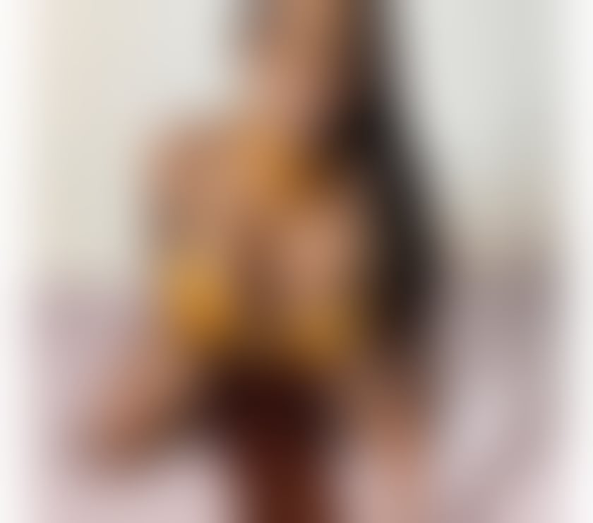 Escorts Greater Manchester Manchester - Photos for MAILLEY NIGERIAN 🇳🇬 HOT WOMAN