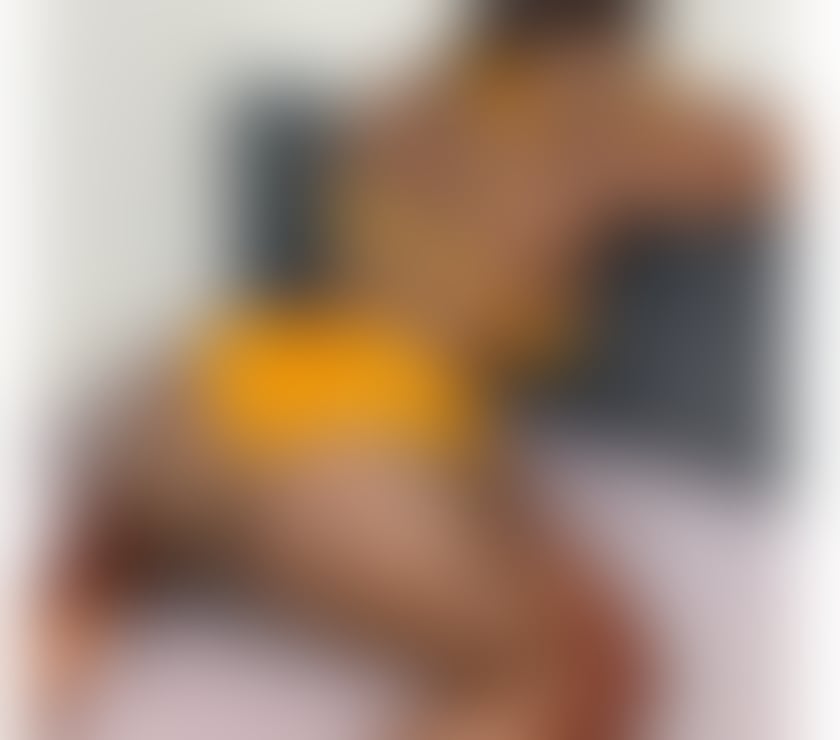 Escorts Greater Manchester Manchester - Photos for MAILLEY NIGERIAN 🇳🇬 HOT WOMAN