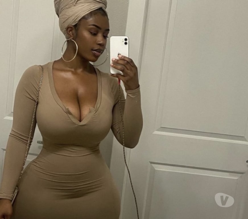 Escorts Greater Manchester Manchester - Photos for MAILLEY NIGERIAN 🇳🇬 HOT WOMAN