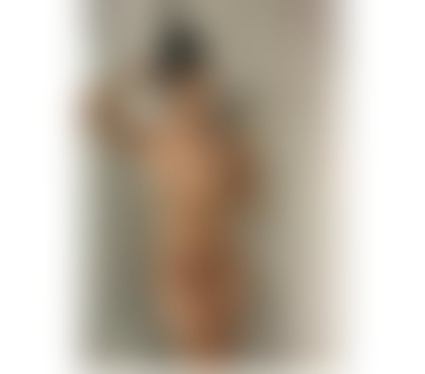 Escorts Lancashire Blackburn with Darwen - Photos for Cristine hot girl 🔥no rush ❤️