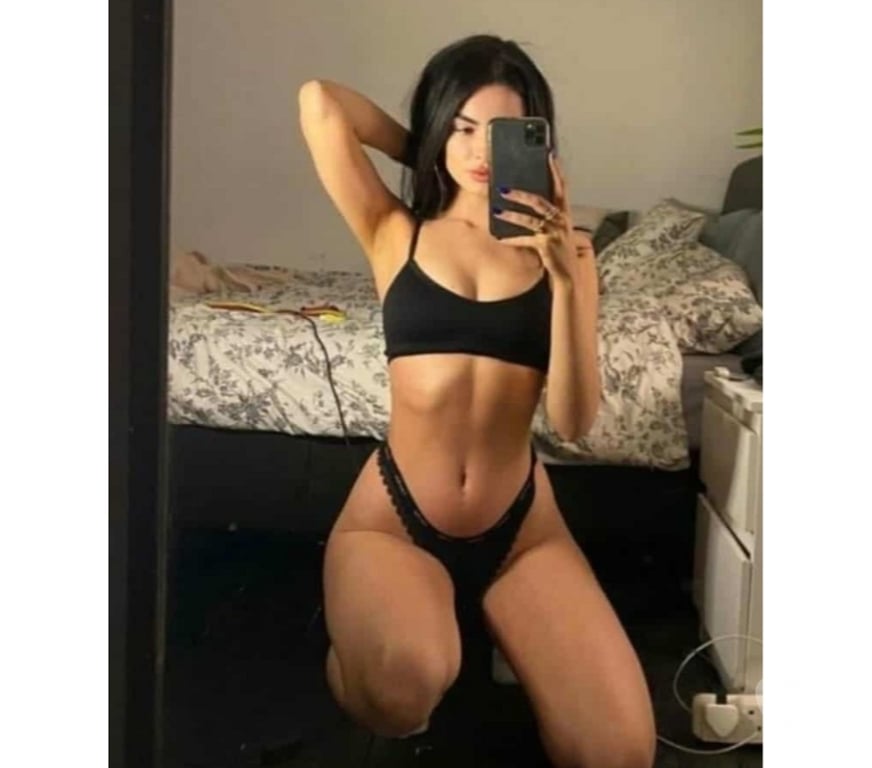 Escorts Lancashire Blackburn with Darwen - Photos for Cristine hot girl 🔥no rush ❤️