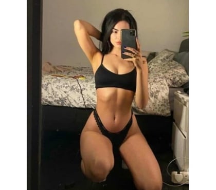 Escort Blackburn Blackburn with Darwen - Photos for Cristine hot girl 🔥no rush ❤️