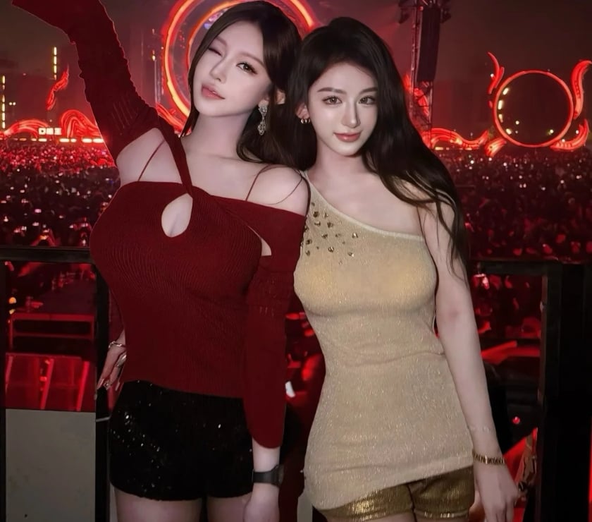  Escorts Leicester City Centre Leicester - Photos for ❤️Taiwanese❤️Best Escort 💋NEW IN HERE