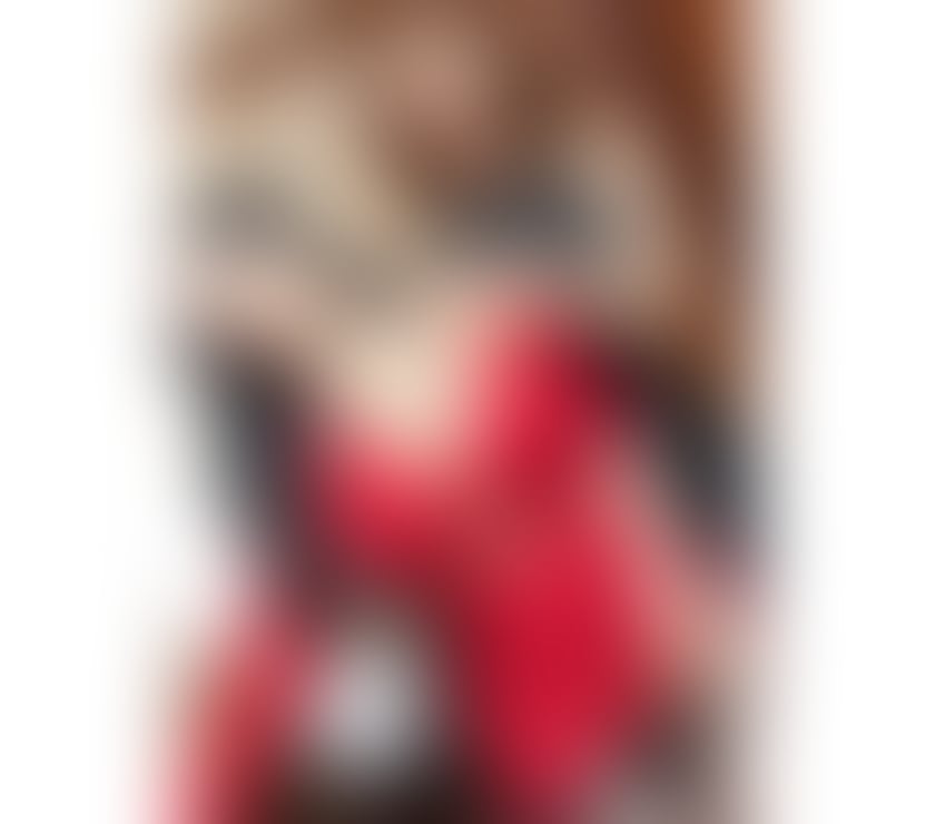  Escorts Leicester City Centre Leicester - Photos for ❤️A sweet lady with good service. Asian party girl