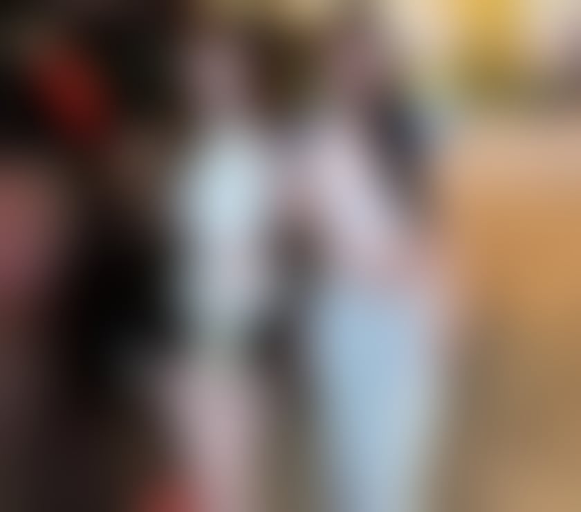  Escorts Leicester City Centre Leicester - Photos for ❤️Taiwanese❤️Best Escort 💋NEW IN HERE