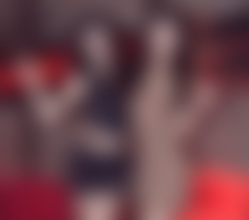  Escorts Leicester City Centre Leicester - Photos for ❤️Taiwanese❤️Best Escort 💋NEW IN HERE