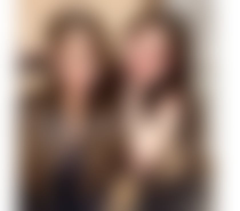 Escorts Leicestershire Leicester - Photos for ❤️A sweet lady with good service. Asian party girl