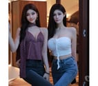 ❤️Taiwanese❤️Best Escort 💋NEW IN HERE