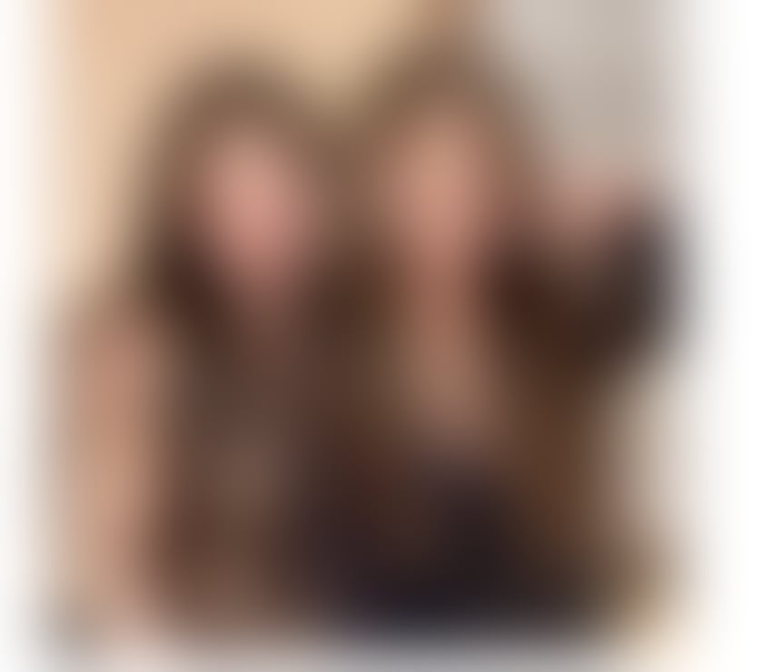 Escorts Leicestershire Leicester - Photos for ❤️A sweet lady with good service. Asian party girl