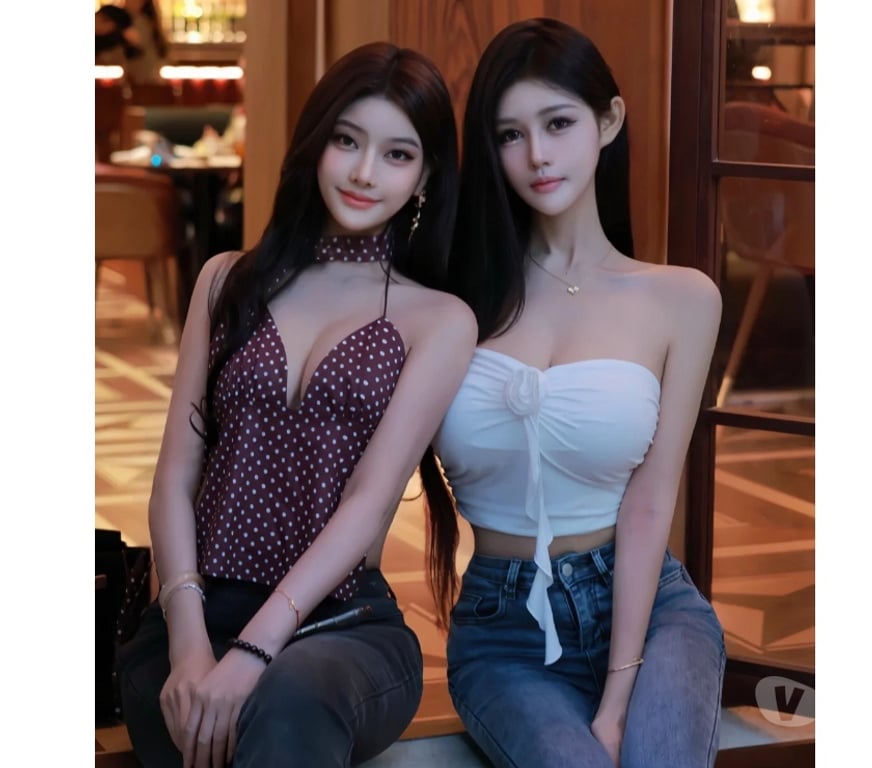 Escorts Leicestershire Leicester - Photos for ❤️Taiwanese❤️Best Escort 💋NEW IN HERE