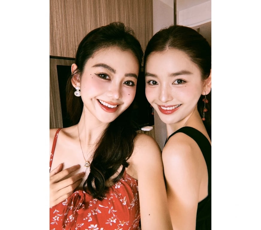 Escorts Leicestershire Leicester - Photos for ❤️Taiwanese❤️Best Escort 💋NEW IN HERE