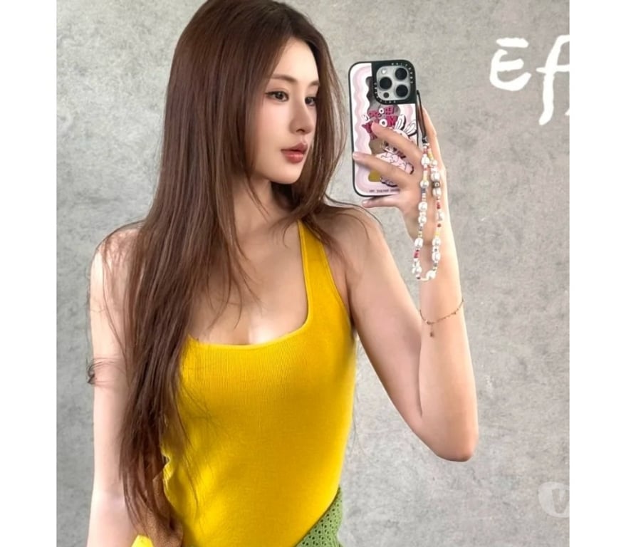 Escorts Leicestershire Leicester - Photos for ❤️Taiwanese❤️Best Escort 💋NEW IN HERE