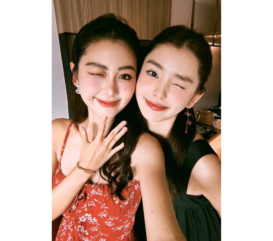 Escorts Leicestershire Leicester - Photos for ❤️Taiwanese❤️Best Escort 💋NEW IN HERE