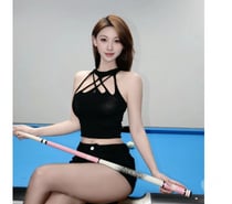 ❤️A sweet lady with good service. Asian party girl