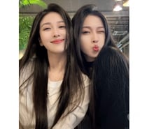 Escorts Leicester City Centre Leicester - Photos for ❤️A sweet lady with good service. Asian party girl