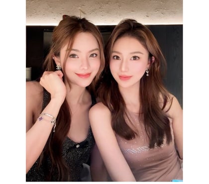  Escorts Leicester City Centre Leicester - Photos for 🌸AMAZING 🌸CLASSY GIRL🌸wonderful 💦