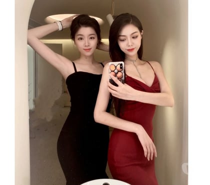  Escorts Leicester City Centre Leicester - Photos for ❤️A sweet lady with good service. Asian party girl