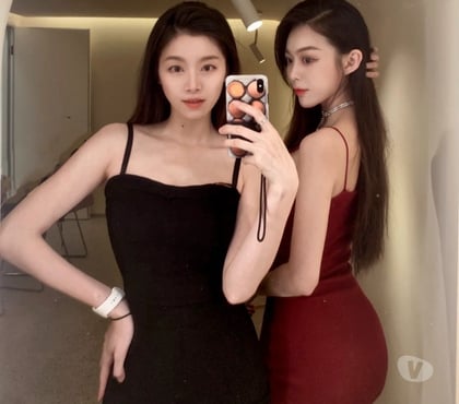  Escorts Leicester City Centre Leicester - Photos for ❤️Taiwanese❤️Best Escort 💋NEW IN HERE