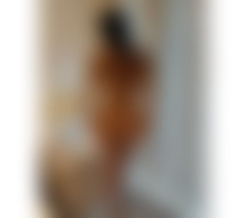 Escorts Greater Manchester Manchester - Photos for ✨ ANNE‼️CHECK MY VIDEO CONFIRMATION ✨