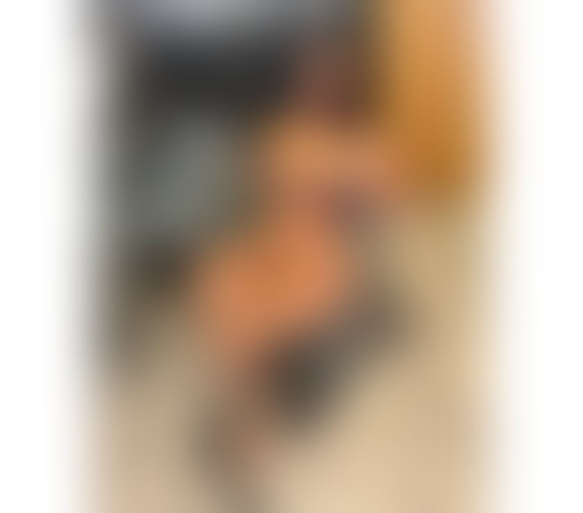 Escorts Greater Manchester Manchester - Photos for ✨ ANNE‼️CHECK MY VIDEO CONFIRMATION ✨