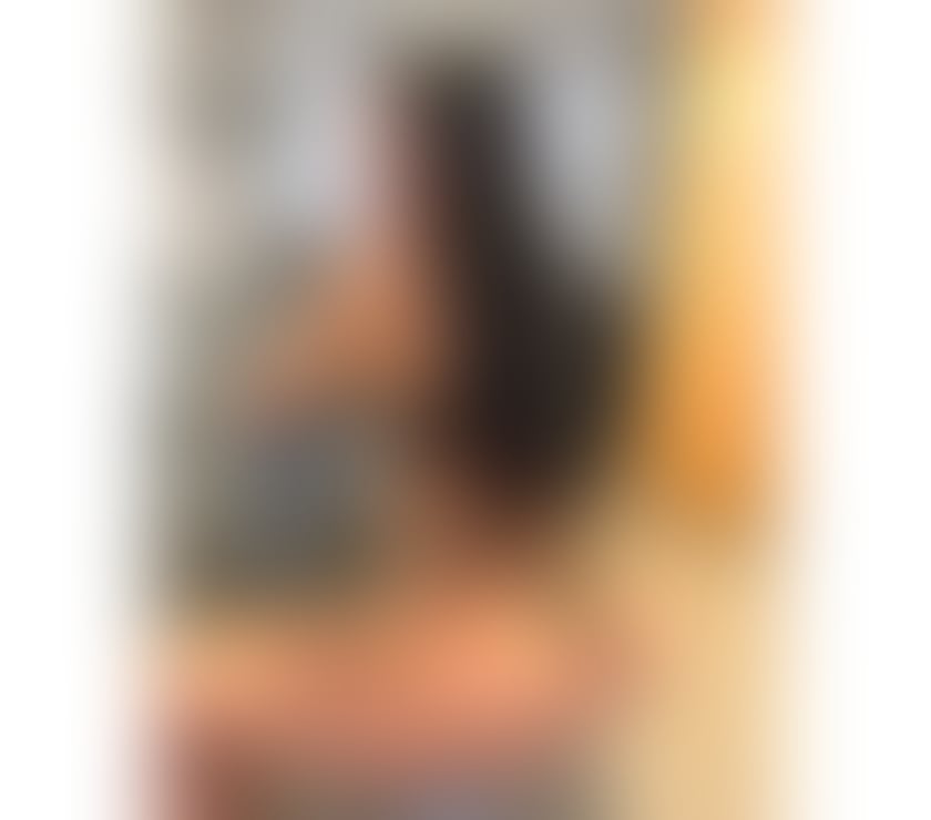 Escorts Greater Manchester Manchester - Photos for ✨ ANNE‼️CHECK MY VIDEO CONFIRMATION ✨