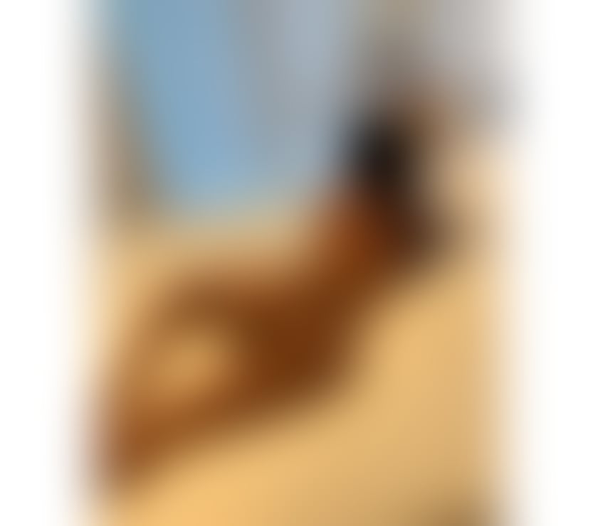 Escorts Greater Manchester Manchester - Photos for ✨ ANNE‼️CHECK MY VIDEO CONFIRMATION ✨