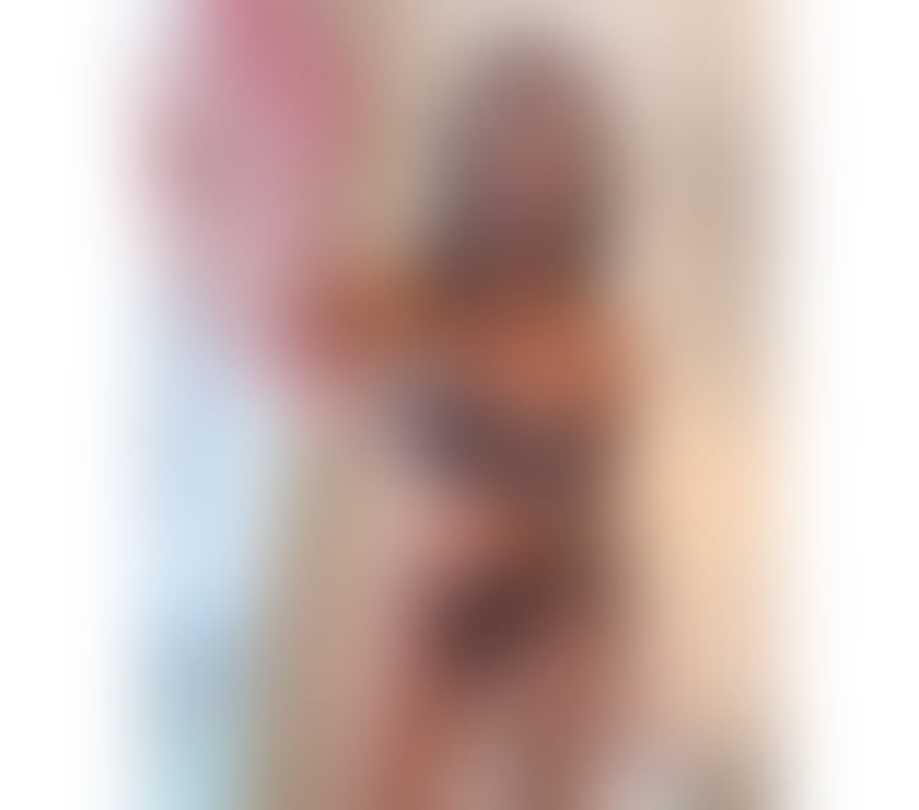 Escorts Greater Manchester Manchester - Photos for ✨ ANNE‼️CHECK MY VIDEO CONFIRMATION ✨