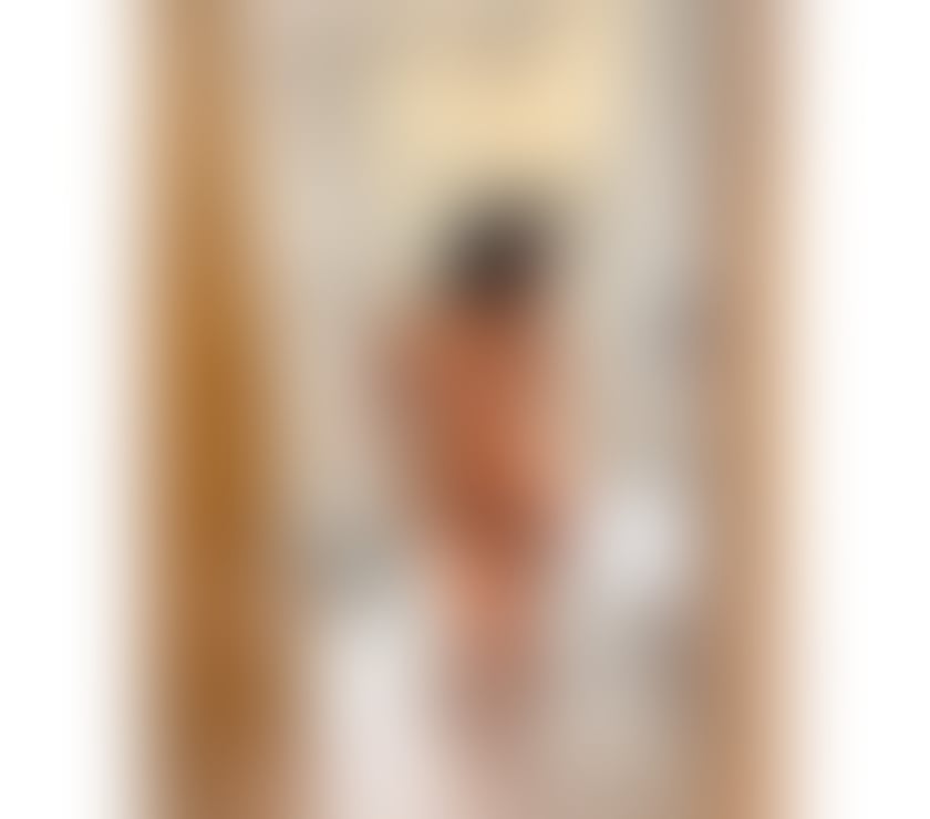 Escorts Greater Manchester Manchester - Photos for ✨ ANNE‼️CHECK MY VIDEO CONFIRMATION ✨