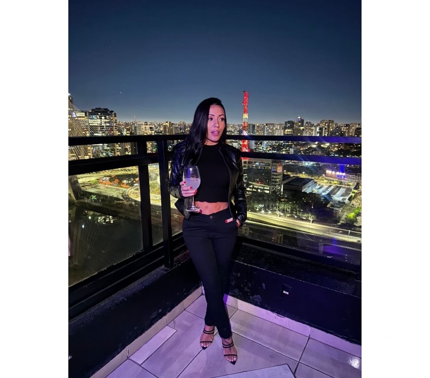 Escorts Greater Manchester Manchester - Photos for ✨ ANNE‼️CHECK MY VIDEO CONFIRMATION ✨