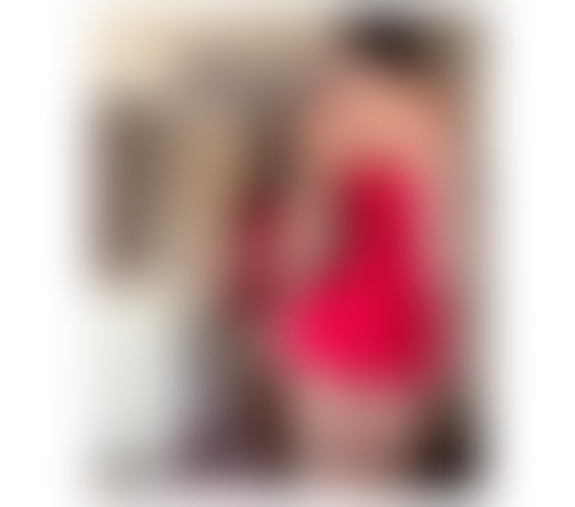 Escorts West Midlands Walsall - Photos for KATTY🔥🔝REAL pleasure💥PARTY🔥best BJ No rush