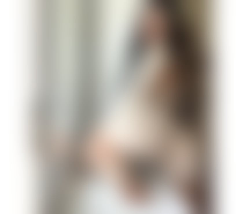 Escorts West Midlands Walsall - Photos for KATTY🔥🔝REAL pleasure💥PARTY🔥best BJ No rush