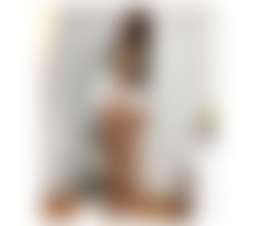 Escorts West Midlands Walsall - Photos for KATTY🔥🔝REAL pleasure💥PARTY🔥best BJ No rush
