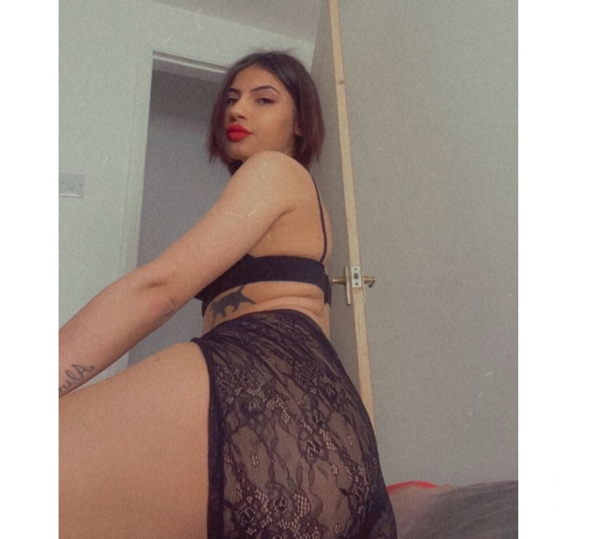 Escorts Slough Slough Town Centre - Slough - Photos for Emma❤️ all dreams come true 1 week