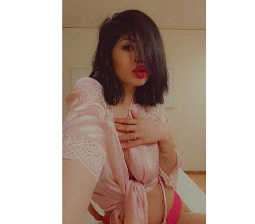 Escorts Slough Slough Town Centre - Slough - Photos for Emma❤️ all dreams come true 1 week