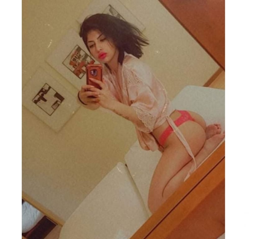 Escorts Slough Slough Town Centre - Slough - Photos for Emma❤️ all dreams come true 1 week