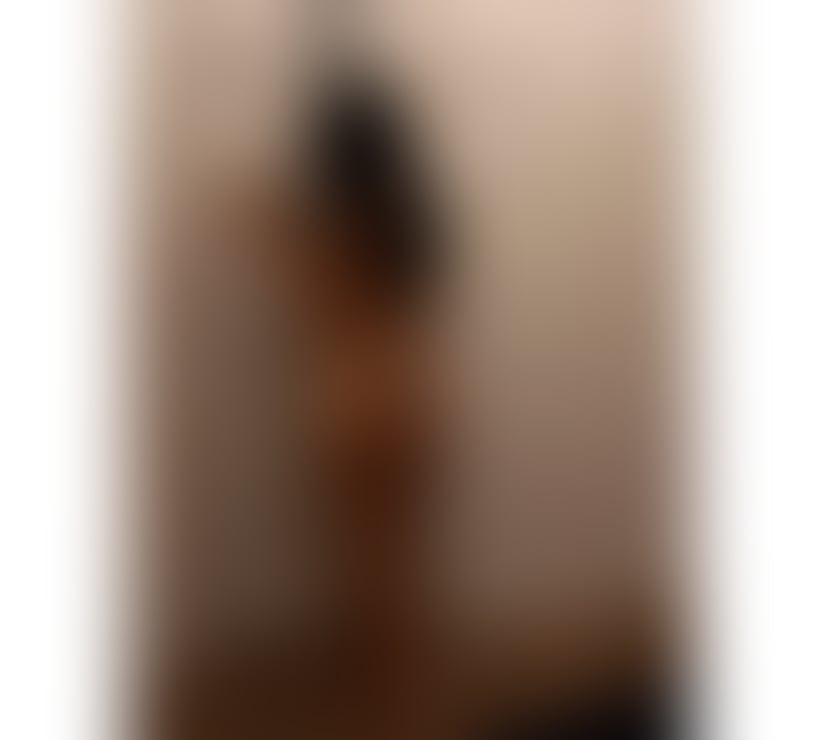 Escorts Somerset Bridgwater - Somerset - Photos for ❤️🍓Sweet new girl in ❤️in Bridgwater 💘