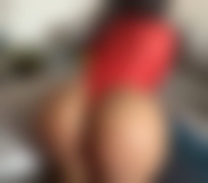  Escorts Droylsden Tameside - Photos for LIZZIE SEXY EBONY GOOD VIBES 😎