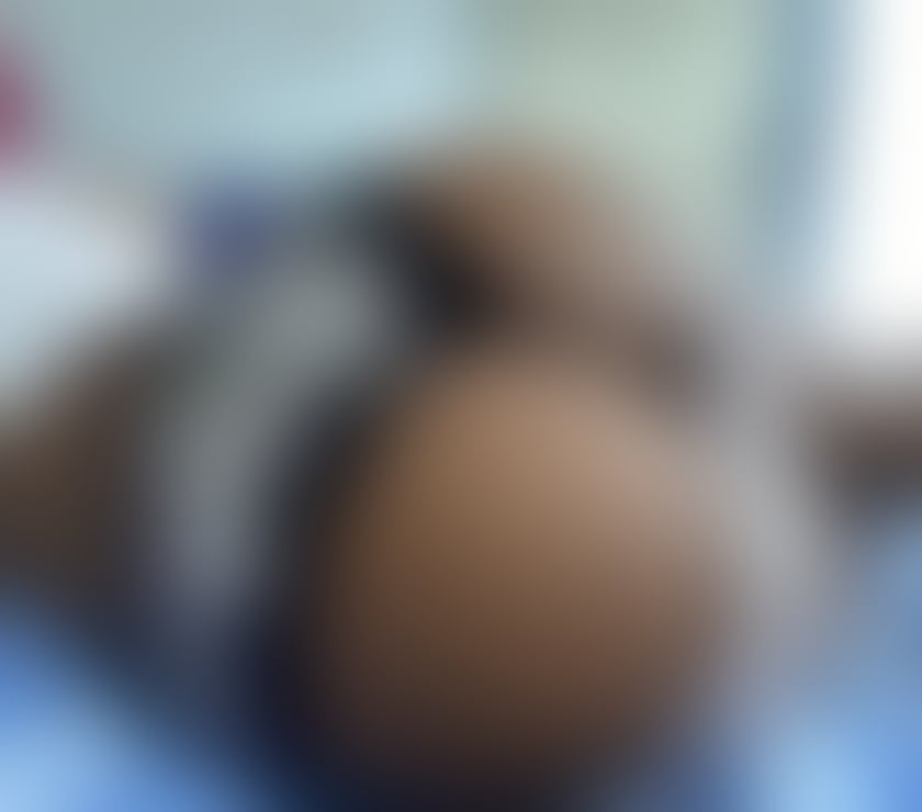 Escorts Greater Manchester Tameside - Photos for LIZZIE SEXY EBONY GOOD VIBES 😎