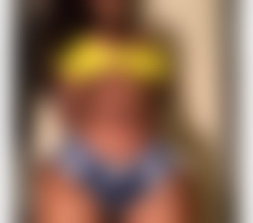 Escorts Greater Manchester Tameside - Photos for LIZZIE SEXY EBONY GOOD VIBES 😎