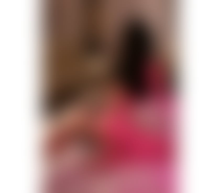 Escorts Gadalough Fermanagh and Omagh - Photos for NEW IN YOUR TOWN ❤️
