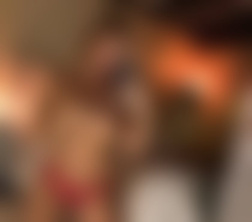 Escort Alloway South Ayrshire - Photos for NEW PARTY BLONDE REAL NO RUSH
