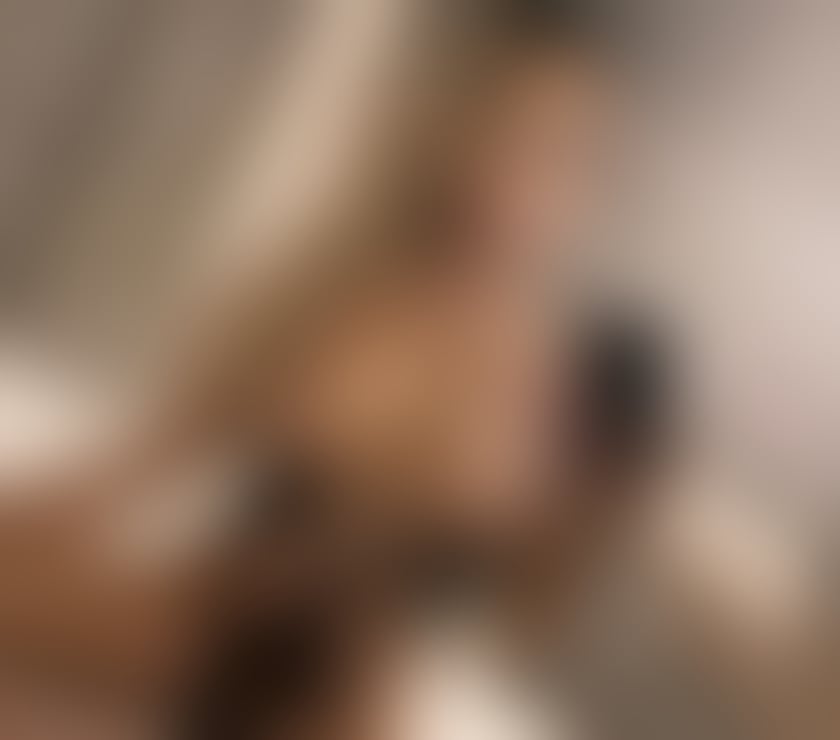 Escorts South Ayrshire Alloway - South Ayrshire - Photos for NEW PARTY BLONDE REAL NO RUSH