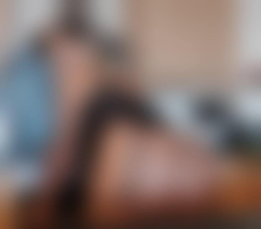 Escorts Merseyside Saint Helens - Photos for ♥️ ISABELA BACK TO YOUR TOWN 😈