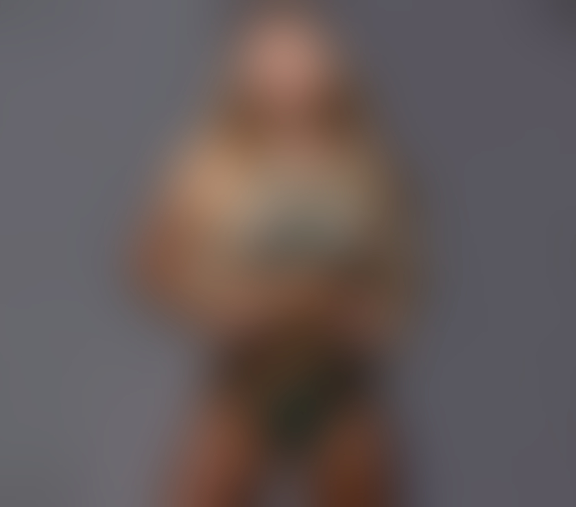 Escorts South East London Woolwich - South East London - Photos for 🇧🇷Iza l girl in town🍭😍❤️Party girl🇧🇷